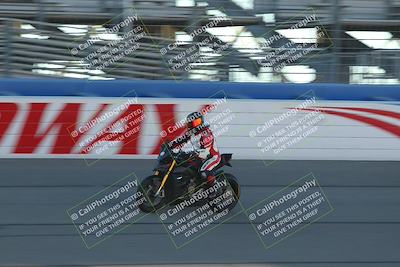 media/Nov-26-2022-Fastrack Riders (Sat) [[b001e85eef]]/Level 2/Session 1 Front Straight/